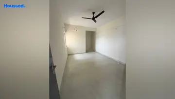 Project Image of 2 BHK Flat for Rent in NK Oak Elegance Argora, Ranchi - Image 177660