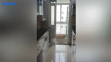 Project Image of 2 BHK Flat for Rent in Hiranandani Estate, Thane - Image 177683