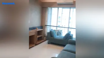 Project Image of 2 BHK Flat for Rent in Hiranandani Estate, Thane - Image 177684