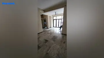 Project Image of 3 BHK Flat for Rent in Lalpur, Ranchi - Image 177668