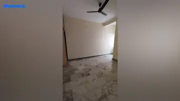 Project Image of 3 BHK Flat for Rent in Lalpur, Ranchi - Image 177671