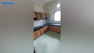 Project Image of 3 BHK Flat for Rent in Lalpur, Ranchi - Image 177669