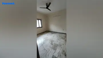 Project Image of 3 BHK Flat for Rent in Lalpur, Ranchi - Image 177667