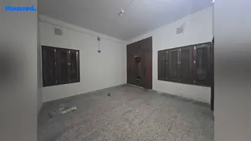 Project Image of 3 BHK Flat for Rent in Lalpur, Ranchi - Image 177676