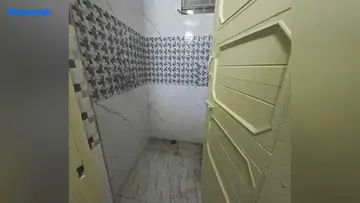Project Image of 3 BHK Flat for Rent in Lalpur, Ranchi - Image 177675