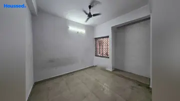 Project Image of 3 BHK Flat for Rent in Lalpur, Ranchi - Image 177673