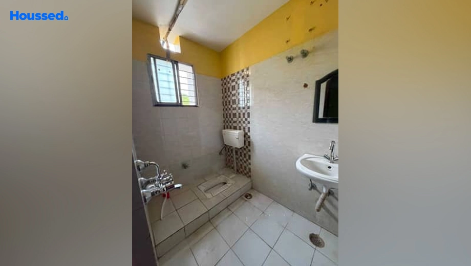 Project Image of 2 BHK Semi-Furnished Flat for Rent in Doranda - Image 177690