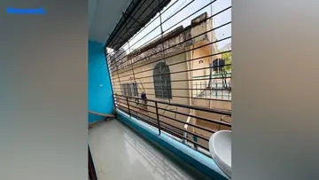 Project Image of 2 BHK Flat for Rent in Doranda, Ranchi - Image 177689