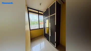 Project Image of 2 BHK Flat for Rent in Doranda, Ranchi - Image 177691