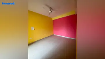 Project Image of 2 BHK Flat for Rent in Doranda, Ranchi - Image 177688