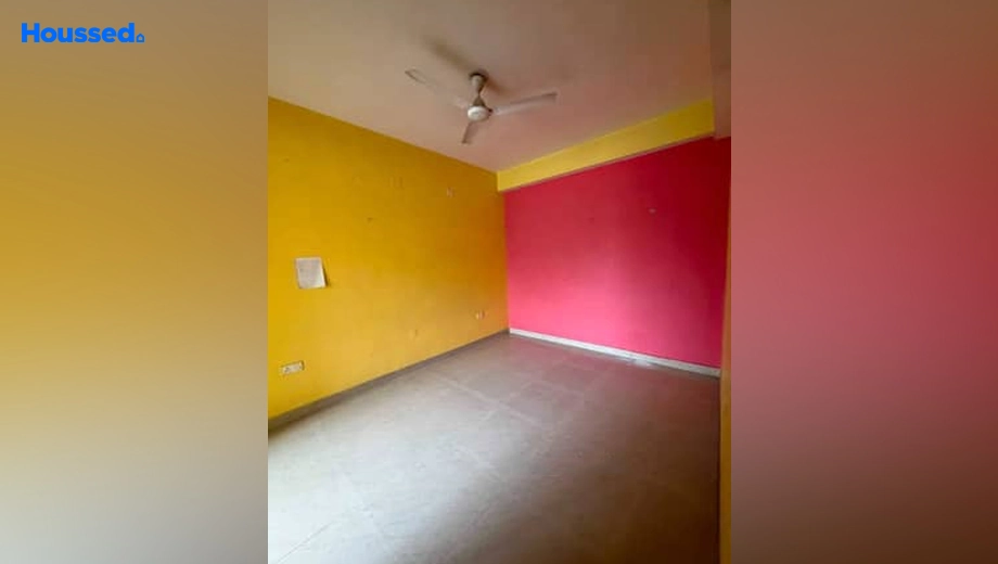 Project Image of 2 BHK Semi-Furnished Flat for Rent in Doranda - Image 177688