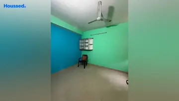 Project Image of 2 BHK Flat for Rent in Doranda, Ranchi - Image 177694
