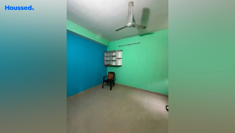 Project Image of 2 BHK Semi-Furnished Flat for Rent in Doranda - Image 177694