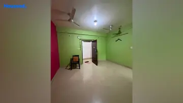 Project Image of 2 BHK Flat for Rent in Doranda, Ranchi - Image 177687