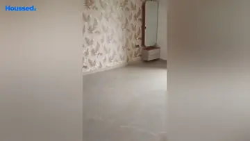Project Image of 3 BHK Flat for Resale in Sector 84, Faridabad - Image 177701