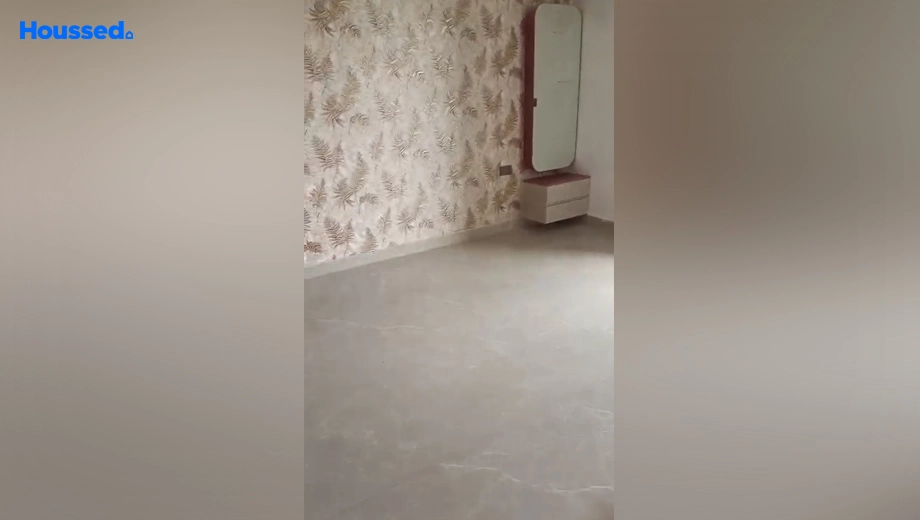 Project Image of 3 BHK Flat for Resale in Sector 84 - Image 177701