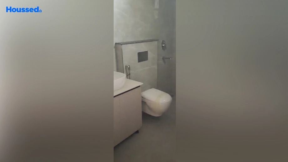 Project Image of 3 BHK Flat for Resale in Sector 84 - Image 177700