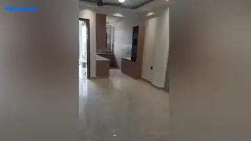 Project Image of 3 BHK Flat for Resale in Sector 84, Faridabad - Image 177698