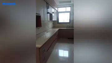 Project Image of 3 BHK Flat for Resale in Sector 84, Faridabad - Image 177697