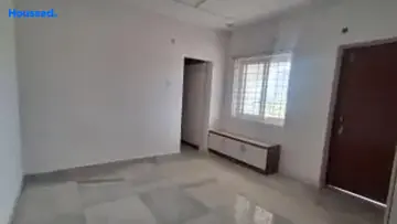 Project Image of 3 BHK Flat for Resale in Sankalp Apartments Tellapur, Hyderabad - Image 177725