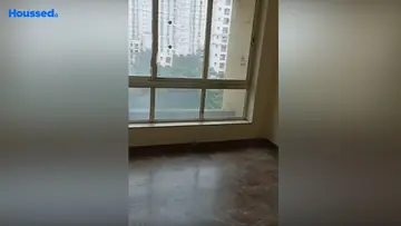Project Image of 2 BHK Flat for Rent in Hiranandani Estate, Thane - Image 177703