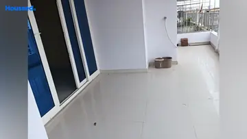 Project Image of 3 BHK Flat for Rent in Jaishree Twin Tower Argora, Ranchi - Image 177713