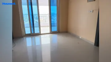 Project Image of 3 BHK Flat for Rent in Jaishree Twin Tower Argora, Ranchi - Image 177714