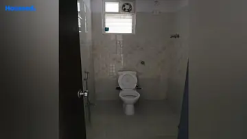 Project Image of 3 BHK Flat for Rent in Jaishree Twin Tower Argora, Ranchi - Image 177710