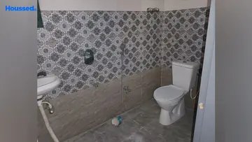 Project Image of 3 BHK Flat for Rent in Jaishree Twin Tower Argora, Ranchi - Image 177712