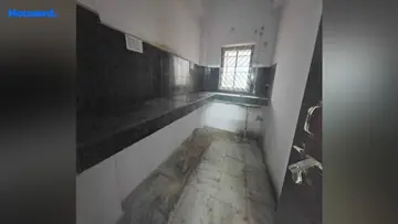 Project Image of 3 BHK Flat for Rent in Kathalmore, Ranchi - Image 177717