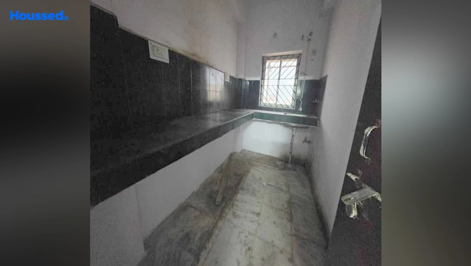 Project Image of 3 BHK Un-Furnished Flat for Rent in Kathalmore - Image 177717