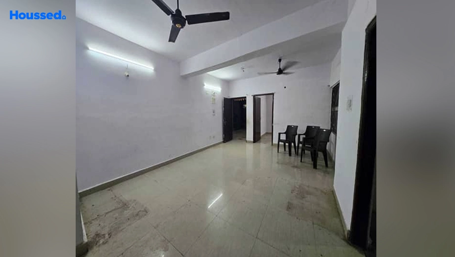 Project Image of 3 BHK Un-Furnished Flat for Rent in Kathalmore - Image 177720