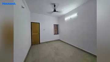 Project Image of 3 BHK Flat for Rent in Kathalmore, Ranchi - Image 177716