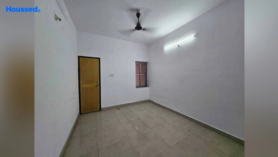 Project Image of 3 BHK Un-Furnished Flat for Rent in Kathalmore - Image 177716