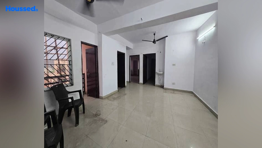 Project Image of 3 BHK Un-Furnished Flat for Rent in Kathalmore - Image 177721