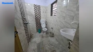 Project Image of 3 BHK Flat for Rent in Kathalmore, Ranchi - Image 177719