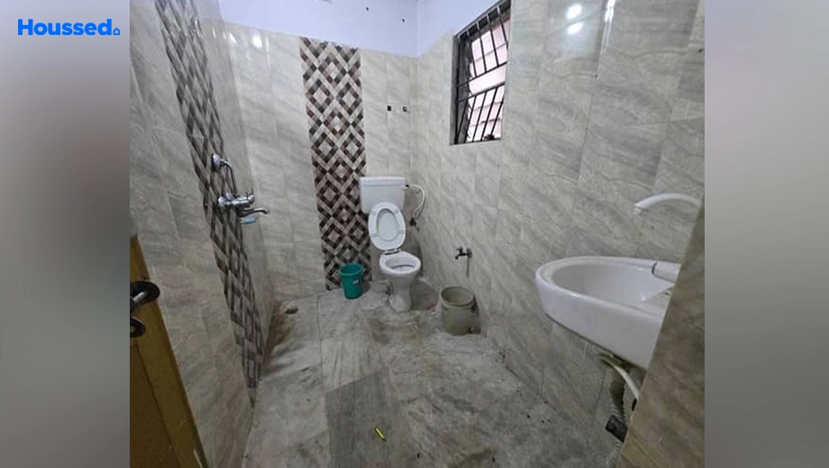 Project Image of 3 BHK Un-Furnished Flat for Rent in Kathalmore - Image 177719