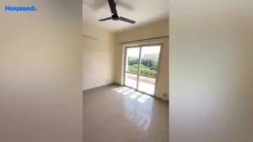 Project Image of 3 BHK Flat for Resale in BPTP Park 81 Sector 81, Faridabad - Image 177743