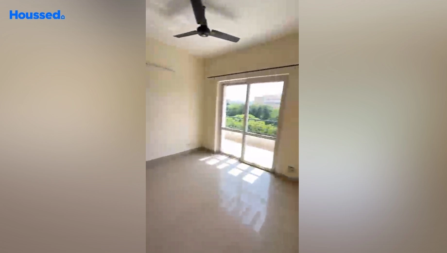 Project Image of 3 BHK Flat for Resale in BPTP Park 81, Sector 81 - Image 177743