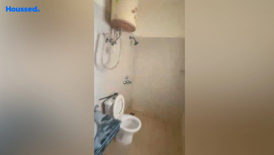 Project Image of 3 BHK Flat for Resale in BPTP Park 81, Sector 81 - Image 177744