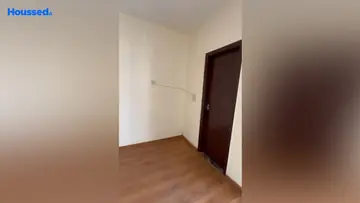 Project Image of 3 BHK Flat for Resale in BPTP Park 81 Sector 81, Faridabad - Image 177741
