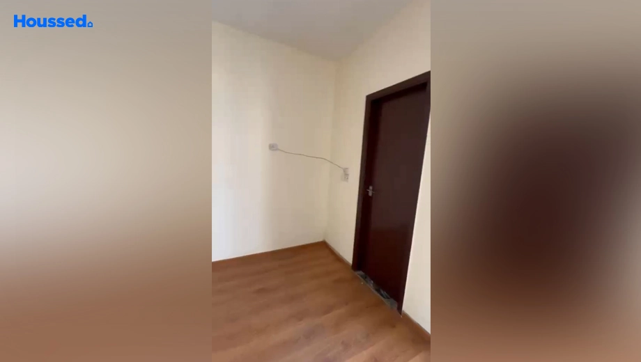 Project Image of 3 BHK Flat for Resale in BPTP Park 81, Sector 81 - Image 177741