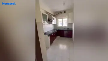 Project Image of 3 BHK Flat for Resale in BPTP Park 81 Sector 81, Faridabad - Image 177742