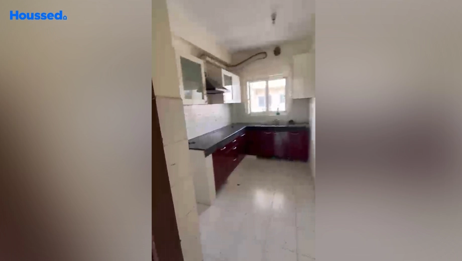 Project Image of 3 BHK Flat for Resale in BPTP Park 81, Sector 81 - Image 177742