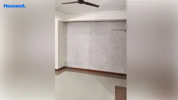 Project Image of 2 BHK Flat for Resale in Jaipuria Sunrise Greens Zirakpur, Chandigarh - Image 177753