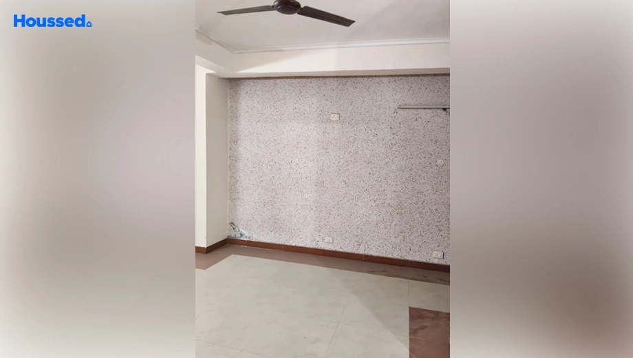 Project Image of 2 BHK Flat for Resale in Jaipuria Sunrise Greens, Zirakpur - Image 177753
