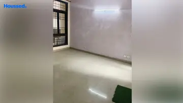 Project Image of 2 BHK Flat for Resale in Jaipuria Sunrise Greens Zirakpur, Chandigarh - Image 177756