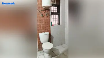 Project Image of 2 BHK Flat for Resale in Jaipuria Sunrise Greens Zirakpur, Chandigarh - Image 177754