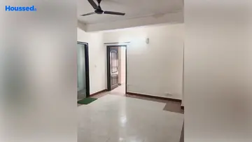Project Image of 2 BHK Flat for Resale in Jaipuria Sunrise Greens Zirakpur, Chandigarh - Image 177752