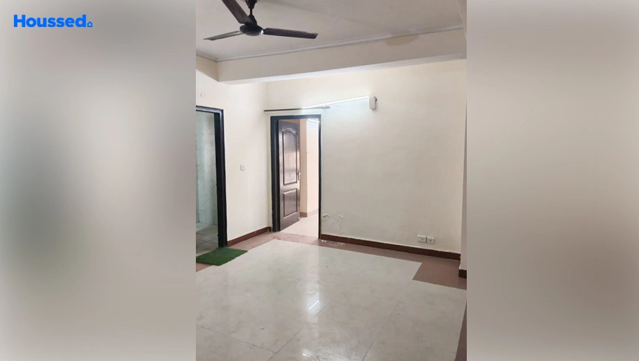 Project Image of 2 BHK Flat for Resale in Jaipuria Sunrise Greens, Zirakpur - Image 177752